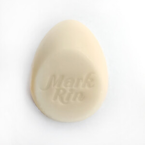 カカオホワイトチョコレート