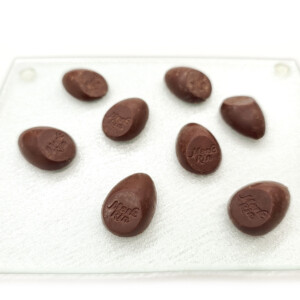 カカオチョコレート