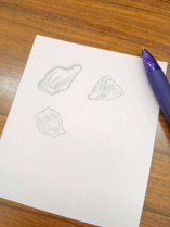 「らしさ」にこだわれ!悩みっぱなしのイラスト制作 「らしさ」にこだわれ!悩みっぱなしのイラスト制作